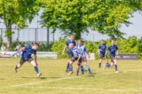 S.K.N.W.K. 1 - IJzendijke 1  (competitie) seizoen 2024-2025 (fotoboek 2) (83/94)